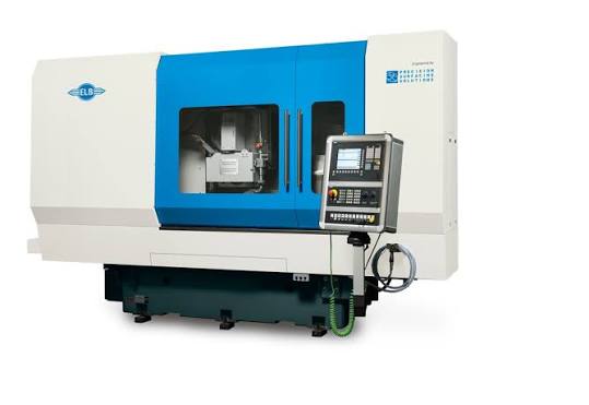 SMARTLINE BD10 ZRT MC